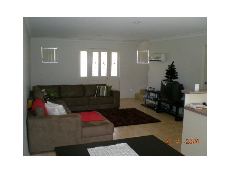 83 / 36 Benhiam Street, Calamvale QLD 4116