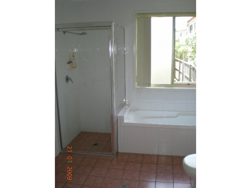 83 / 36 Benhiam Street, Calamvale QLD 4116