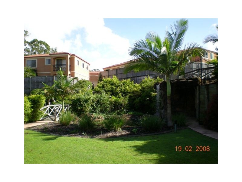 83 / 36 Benhiam Street, Calamvale QLD 4116