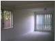 69/121 Golden Avenue, Calamvale QLD 4116