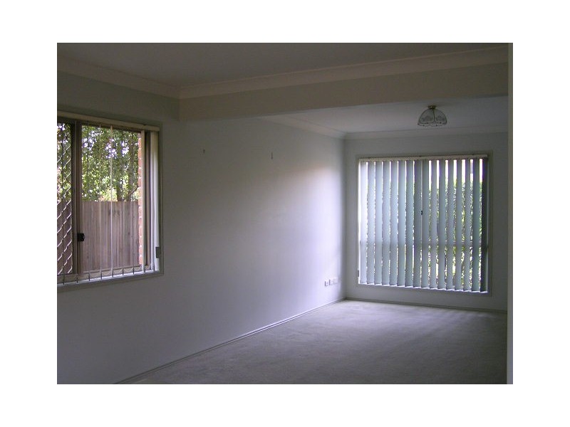 69/121 Golden Avenue, Calamvale QLD 4116