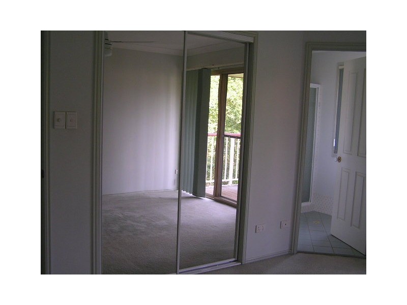 69/121 Golden Avenue, Calamvale QLD 4116