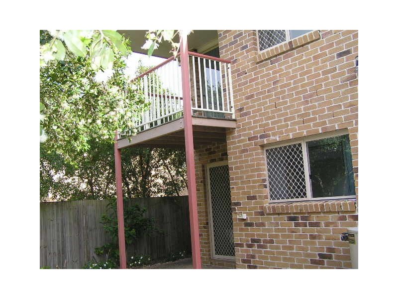 69/121 Golden Avenue, Calamvale QLD 4116