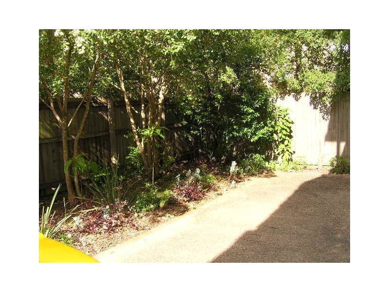 69/121 Golden Avenue, Calamvale QLD 4116