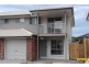 Ellen Grove QLD 4078