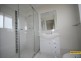 Ellen Grove QLD 4078
