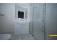 Ellen Grove QLD 4078