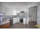 Ellen Grove QLD 4078