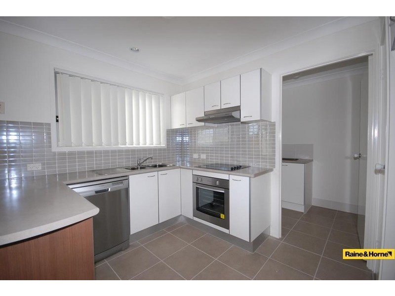 Ellen Grove QLD 4078