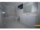Ellen Grove QLD 4078