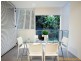 41 Beeston St., Teneriffe QLD 4005