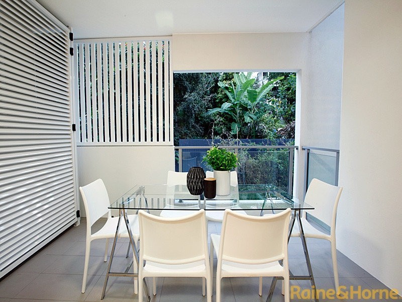 41 Beeston St., Teneriffe QLD 4005