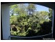 41 Beeston St., Teneriffe QLD 4005