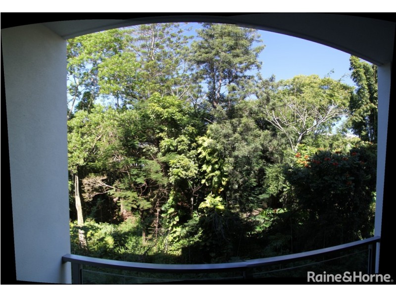 41 Beeston St., Teneriffe QLD 4005