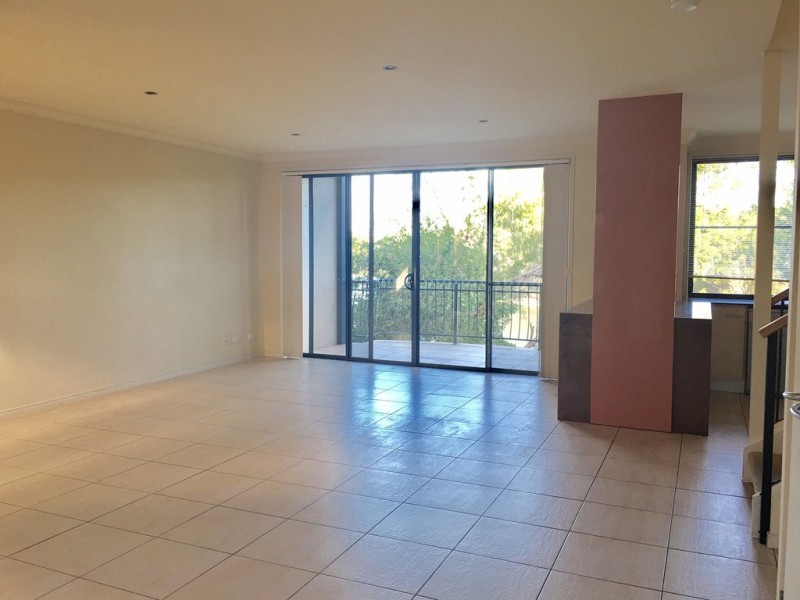 5C/4 University Drive, Robina QLD 4226