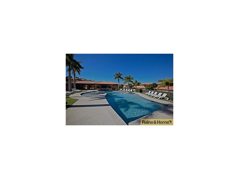 5C/4 University Drive, Robina QLD 4226