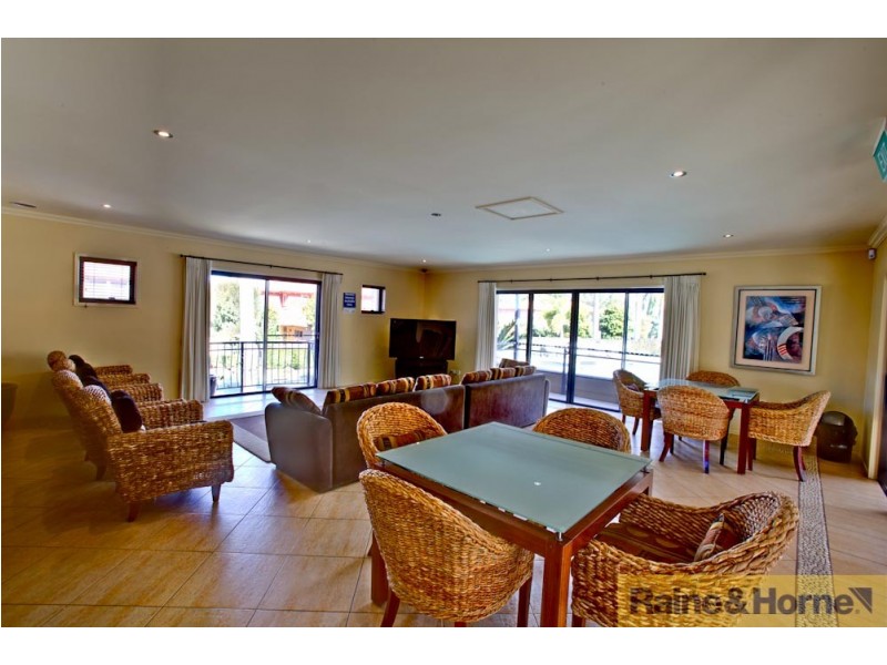 5C/4 University Drive, Robina QLD 4226