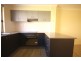 39/40 Hargreaves Road, Manly West QLD 4179