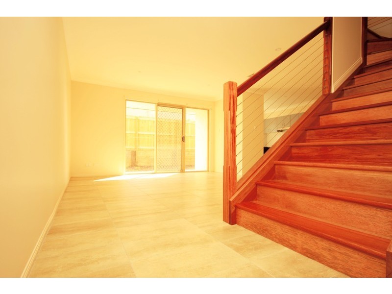 39/40 Hargreaves Road, Manly West QLD 4179