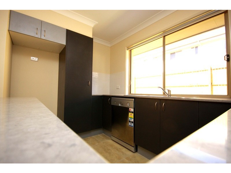 39/40 Hargreaves Road, Manly West QLD 4179