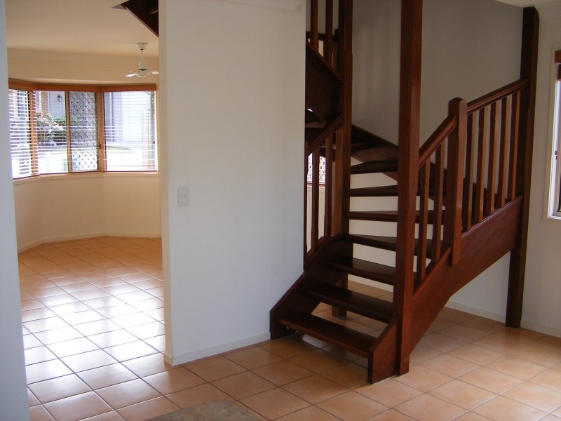 38/2a Beitz Street, Strathpine QLD 4500