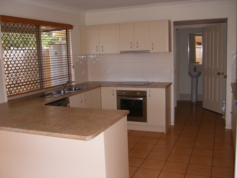 38/2a Beitz Street, Strathpine QLD 4500