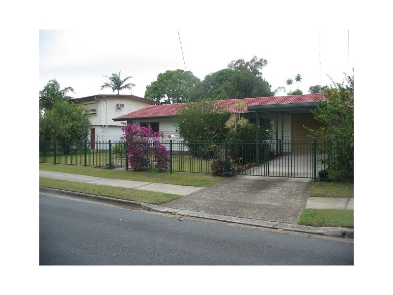 29 Borman, Slacks Creek QLD 4127