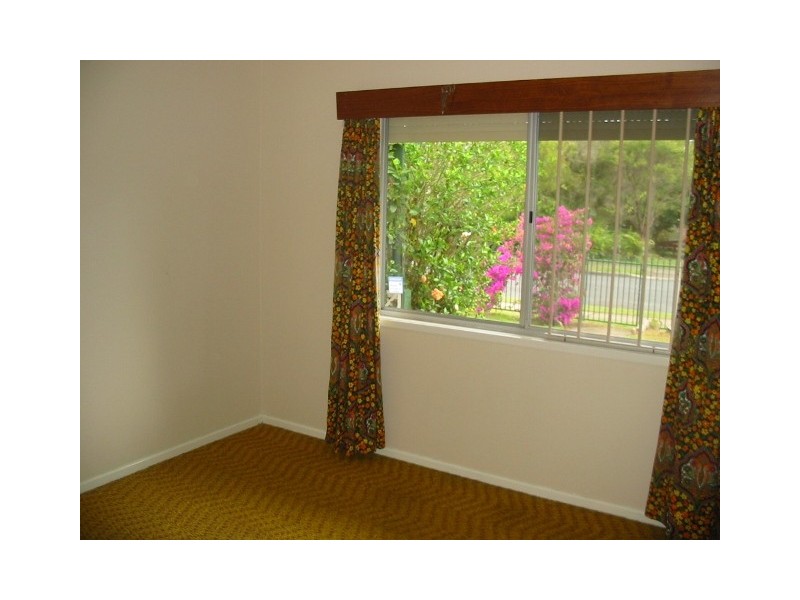 29 Borman, Slacks Creek QLD 4127