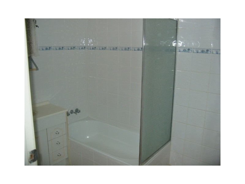 29 Borman, Slacks Creek QLD 4127