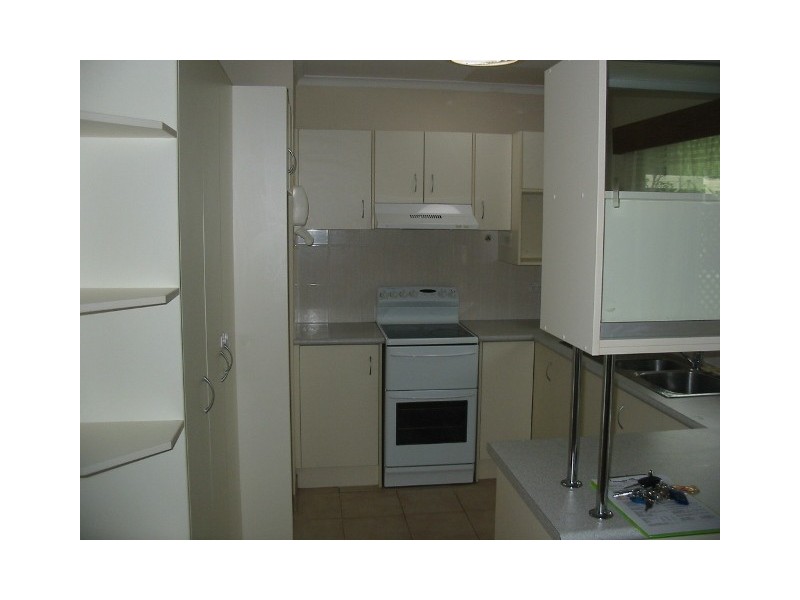 29 Borman, Slacks Creek QLD 4127