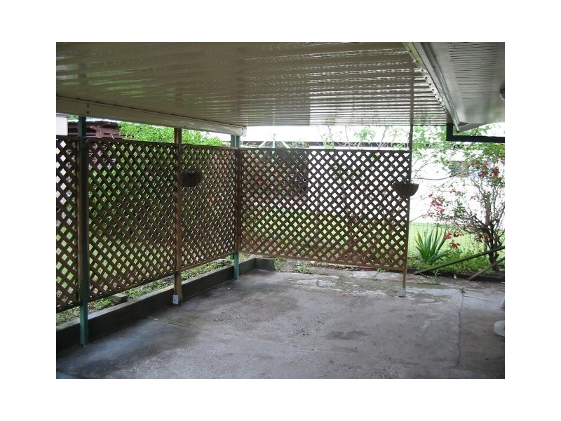 29 Borman, Slacks Creek QLD 4127