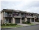 54/14 Fleet Street, Browns Plains QLD 4118