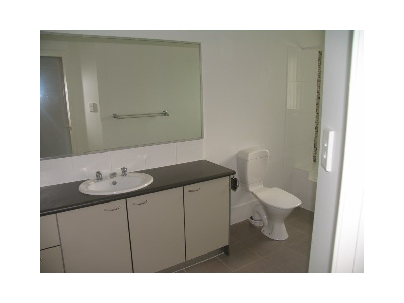 54/14 Fleet Street, Browns Plains QLD 4118