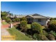 8 Gemview St, Calamvale QLD 4116