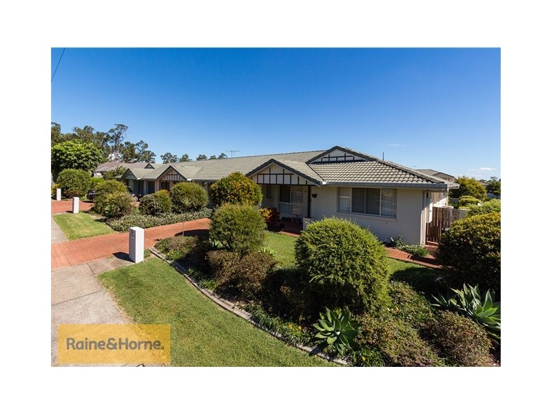 8 Gemview St, Calamvale QLD 4116