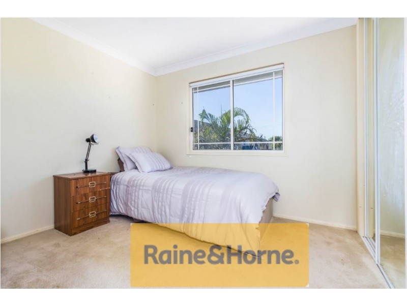 8 Gemview St, Calamvale QLD 4116