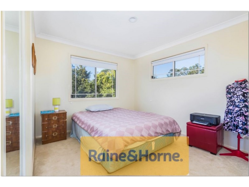 8 Gemview St, Calamvale QLD 4116