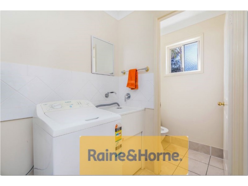 8 Gemview St, Calamvale QLD 4116