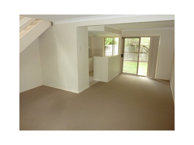 72 / 75 Brown Street, Labrador QLD 4215