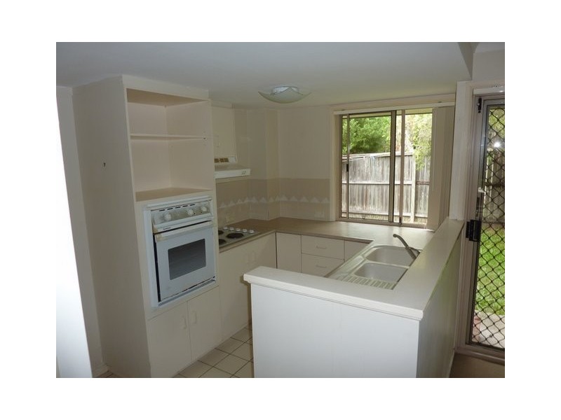 72 / 75 Brown Street, Labrador QLD 4215