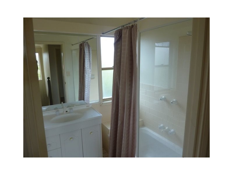 72 / 75 Brown Street, Labrador QLD 4215