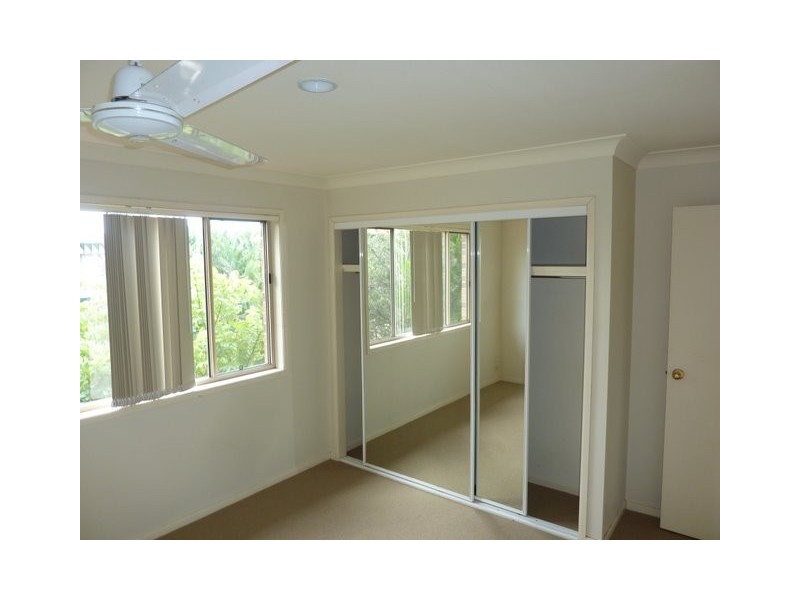 72 / 75 Brown Street, Labrador QLD 4215