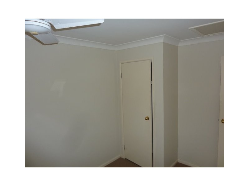 72 / 75 Brown Street, Labrador QLD 4215