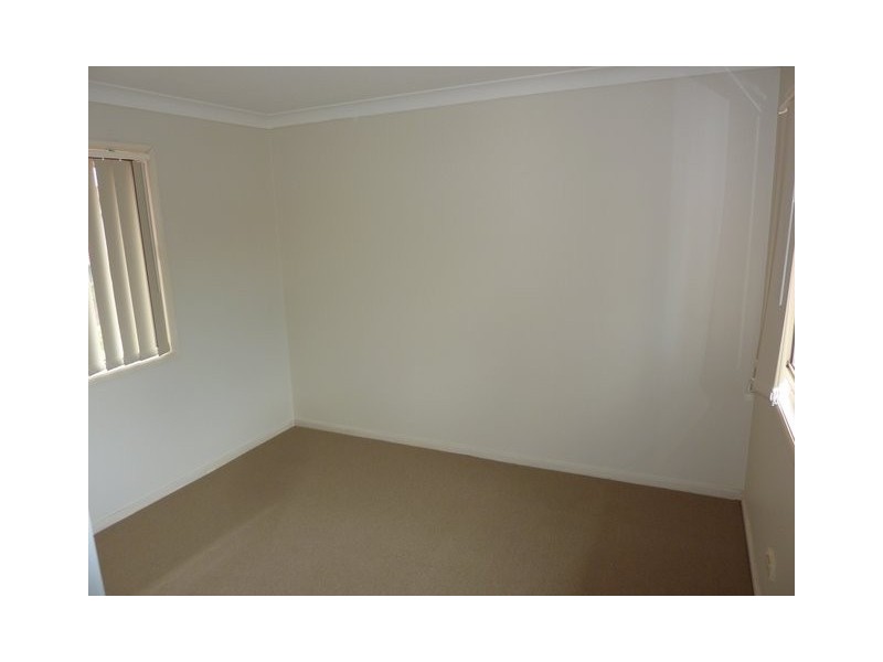 72 / 75 Brown Street, Labrador QLD 4215