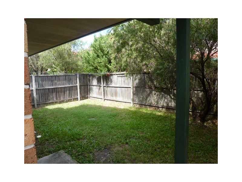 72 / 75 Brown Street, Labrador QLD 4215