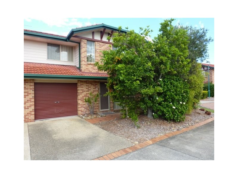 72 / 75 Brown Street, Labrador QLD 4215