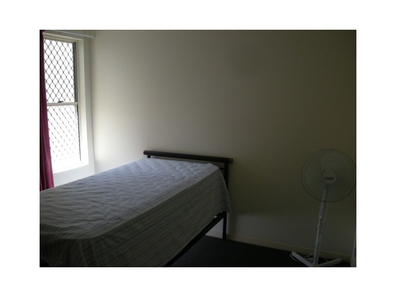 08/69 Coonan Street, Indooroopilly QLD 4068