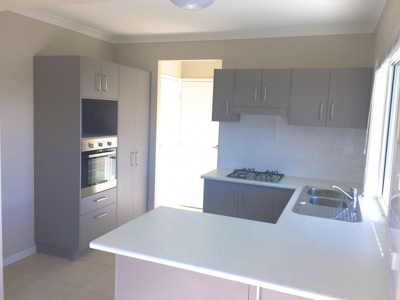 22/15 SILVEREYE DRIVE, Griffin QLD 4503