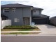 2/6 Mint Crescent, Griffin QLD 4503