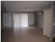 2/6 Mint Crescent, Griffin QLD 4503